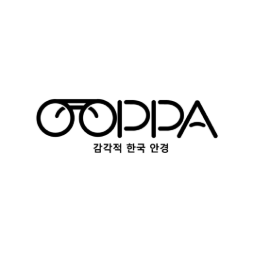 OOPPA EYEWEAR